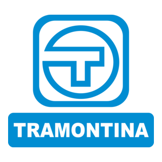 Tramontina