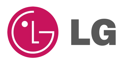 LG