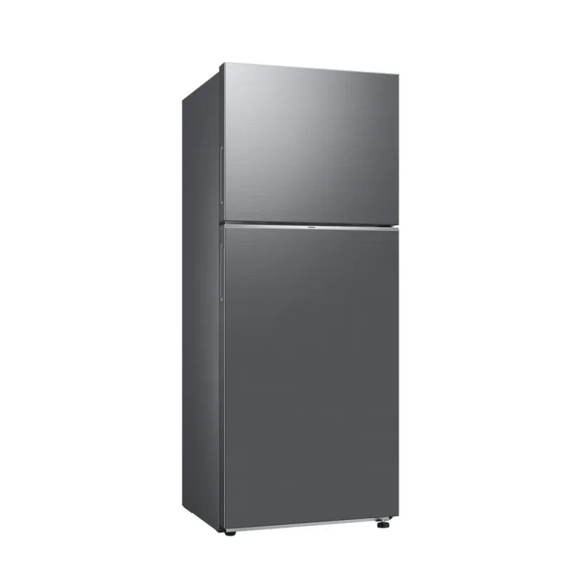 Heladera Inverter Samsung Frost Free 400L