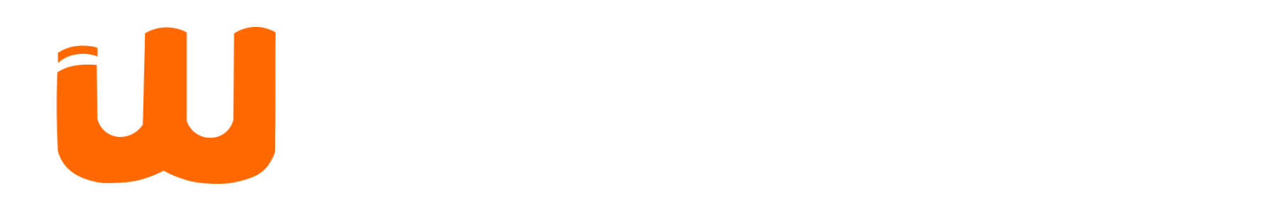WhiloHosting